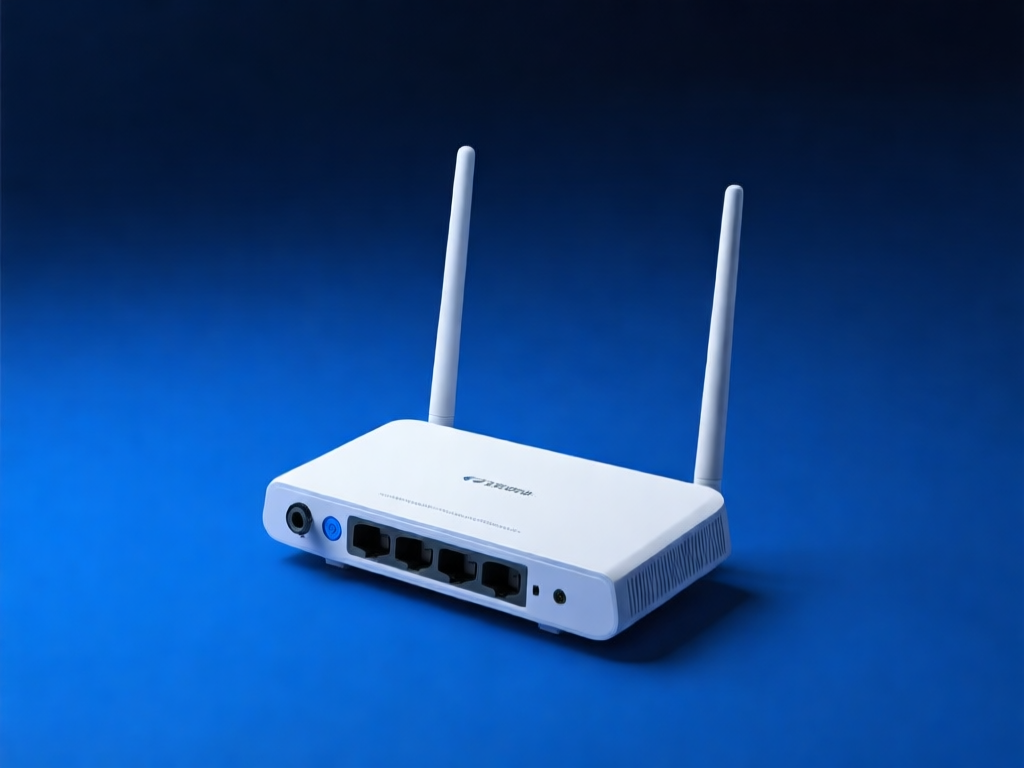 网络优化综合方案